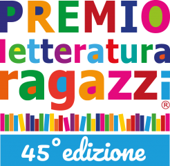Premio letteratura ragazzi di cento da 45 anni regala libri ed emozioni per promuovere  la